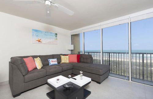 Sea Vista by South Padre Condo Rentals - Photo 98