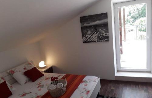 Holiday Home By The Sea - Foto 15