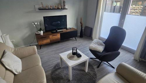 Ferienwohnung - Melina - - Foto 3