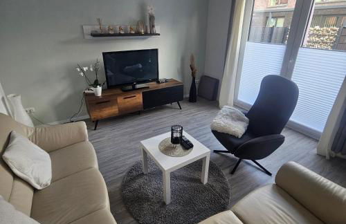 Ferienwohnung - Melina - - Foto 3