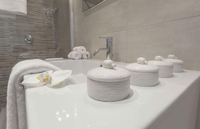 Tenuta Esdra - Foto 15