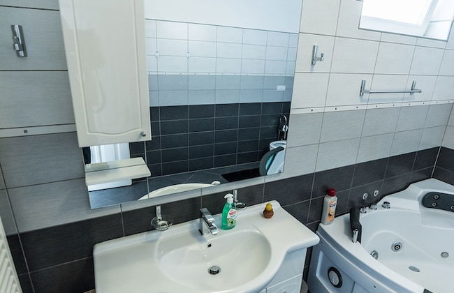 Suite Donna - Photo 14