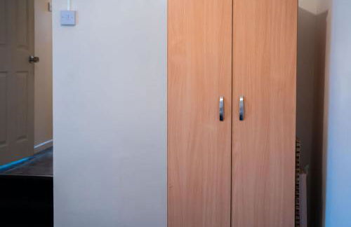 Westminster Apartment - Foto 22