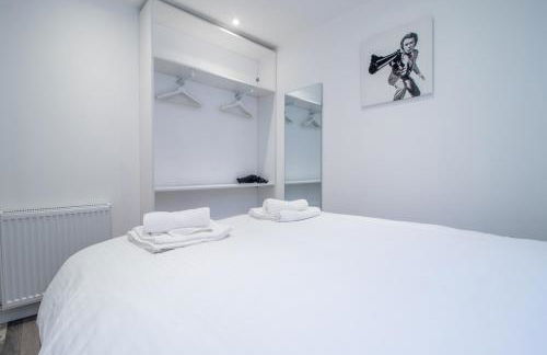 Abbey House - Foto 64