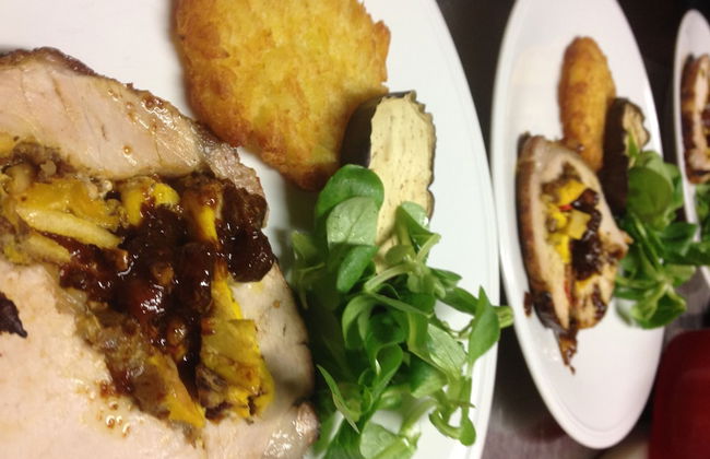 Agriturismo Podere Ficareto - Foto 56