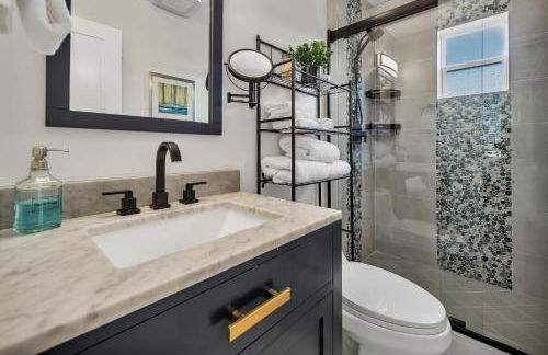 Tower 9 #2 - Foto 29