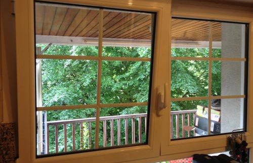 BeraBera,Parking free,2WC,Terraza,Aire acond,Auto Checkin - Foto 14