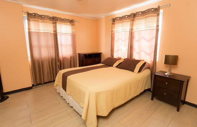 New Kingston Guest Apartments II - Foto 27