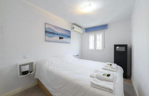 Sabadell calle, casa familiar de 3 dormitorios con terraza junto metro Fuencarral - Foto 5