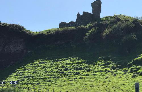 Ballymacdoe Cottage Cushendall - Foto 21