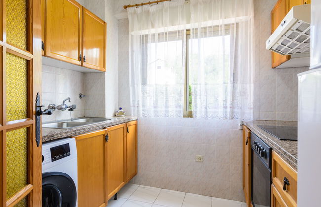 Las Palmas - Foto 10