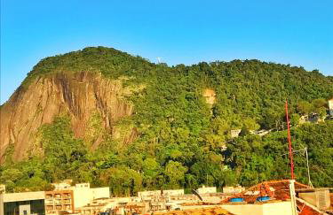 Cristo plus Ocean view,Super Cool Modern Copacabana - Photo 16