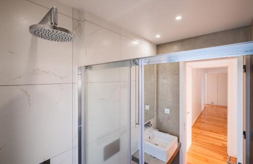 Azores Top House // Luxury and New House - Foto 32