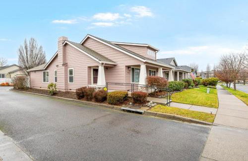 unforgettable stay at Edgewater Drive - Foto 11