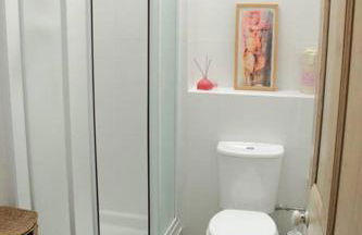 Kiddlywink Cottage - Foto 3