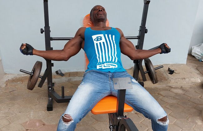 Gem Hospitalities - Foto 67