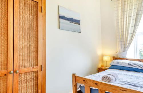 Menai View - Foto 18