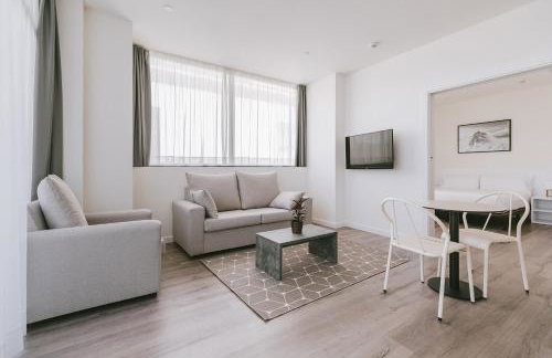 CIM Aparthotel - Foto 15