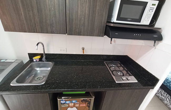 Ofisuite la 30 - Foto 12