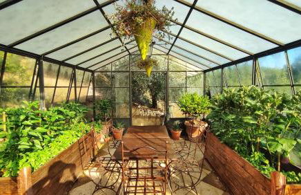 Agriturismo Podere Santa Rita - Foto 47