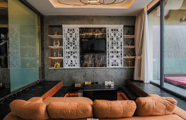 MADUSEA GRAND VILLA - Foto 12