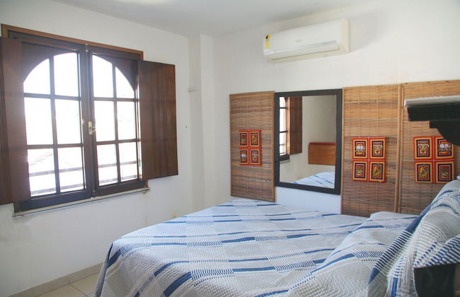 La Buena Vida Apartamentos - Foto 12