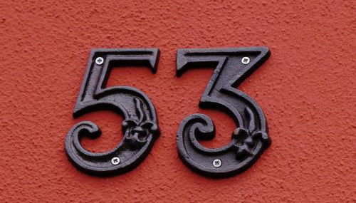 La Pezzuola 53 - Foto 5