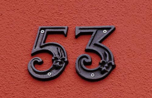 La Pezzuola 53 - Foto 5