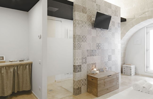 Hydria Residence - Foto 20