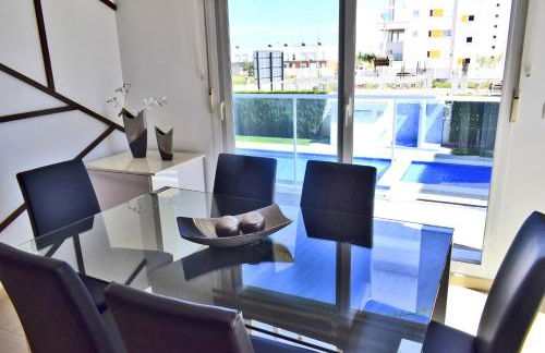 Anacasa Garbi Playa Terranova AP2700 - Photo 10