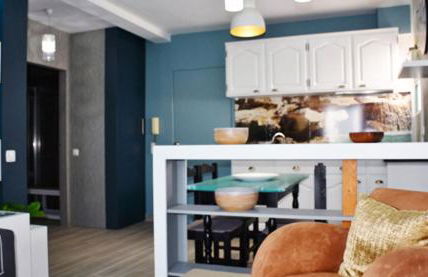 Porto Santo Apartment - Foto 5