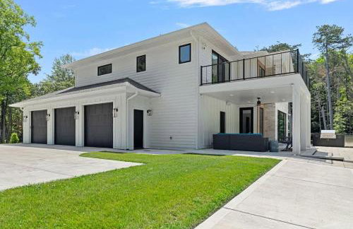 Dunegrass Path by Juniper Holiday + Home - Photo 64