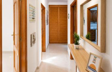 Apartamento Sunrise - Foto 3