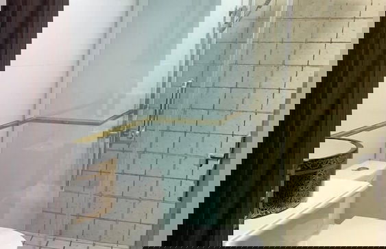 Kim Ngan Motel - Foto 3