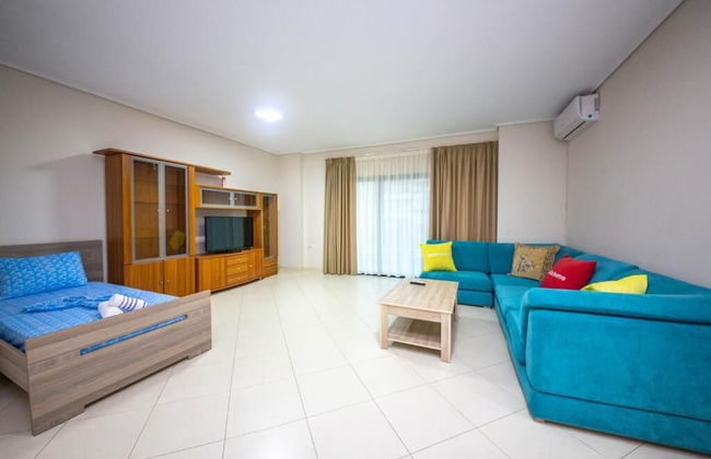 Mamma's Apartments - Foto 51