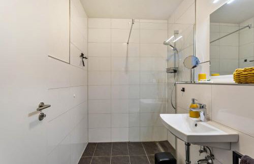 Tua Casa - Souterrain Appartment - Foto 3