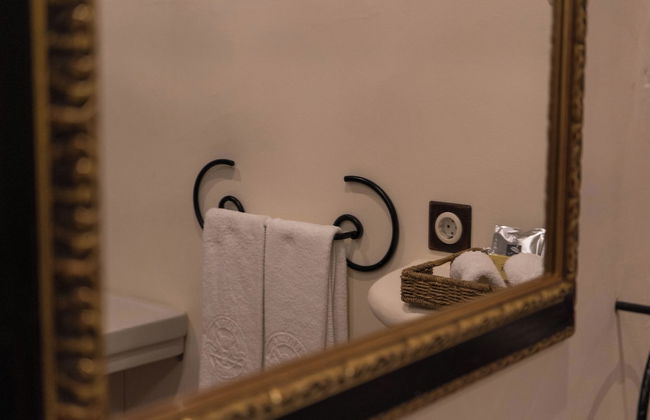 Reserva Rotana Hotel - Foto 53