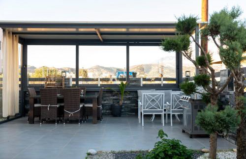 Bee life apts, Sweet house - Foto 66