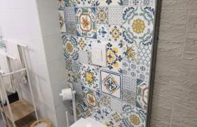 Ninni Mondello House - Photo 8