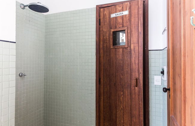 Omar do Rio - Apartamento PM101 - Foto 22