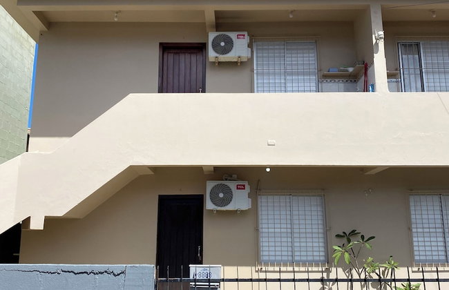 Apartamento encantador - Foto 35