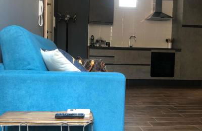 Casa Renata - Foto 7