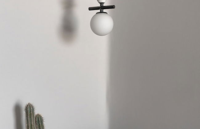 Poseidon of Paros - Photo 39