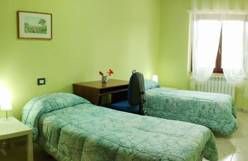 Pia's house garden - Foto 7