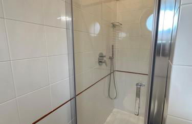 Pompei Blu Sant'Auri Apartment - Foto 9