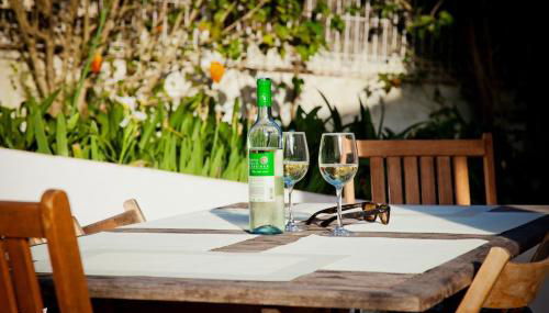 Casa Limão - Foto 5