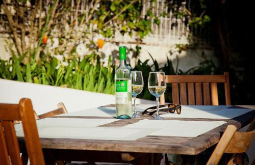 Casa Limão - Foto 5