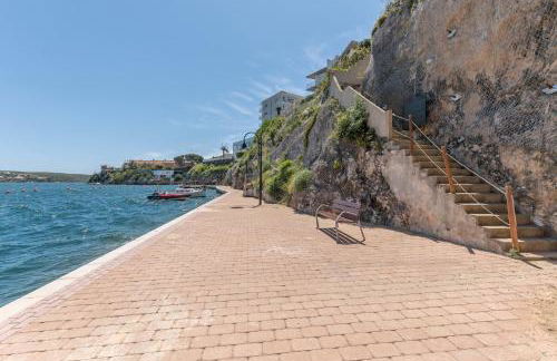 Hastinapura, acceso directo al mar - Foto 34