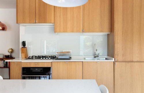 La Villa Bleue Secluded Hvar Beach House - Foto 24