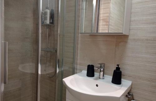 Apartments with WiFi Pitve, Hvar - 22114 - Photo 16